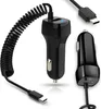 Ladekabel kompatibel für alle Smartphone Handy mit USB_C Produktbild-Vorschau 1