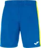 Joma Handballshort MAXI SHORT Produktbild-Vorschau 3