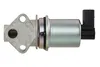 HELLA 6NU 010 171-501 AGR-Ventil mit Dichtungen für VW POLO Produktbild-Vorschau 4