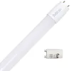 LED Leuchtmittel T8 Röhre 150cm 22W G13 2300lm 840 Produktbild-Vorschau 1