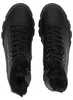 Paul Green Stiefelette Stiefelette Glattleder Produktbild-Vorschau 6