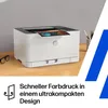 HP Color Laser 150nw, Laser, Barva, 600 x 600 DPI, A4, 18 Náhled obrázku produktu 14