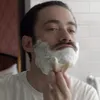 Pennello Barba Rasierpinsel - Proraso Produktbild-Vorschau 10