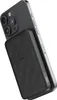 Xtorm Magnetic Wireless Powerbank - 5.000mAh - Mitternacht Produktbild-Vorschau 10