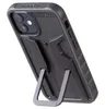 Topeak Tt9867bg Fahrradzubehör, Schwarz Produktbild-Vorschau 12