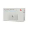 Huawei E5573C Mobile WIFI, LTE Hotspot, 150 Mbit, weiß Produktbild-Vorschau 17
