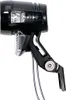 AXA Blueline 30 Steady Auto Frontlicht Standlicht Sensor Produktbild-Vorschau 4