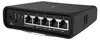 Mikrotik Router hAP ac2 5 portów WiFi 5 dwupasmowy 2,4/5 Podgląd zdjęcia produktu 10