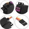 4 Stück MG996R Mikro-Servomotor Metallgetriebe Digital Produktbild-Vorschau 3