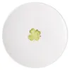 Villeroy&Boch - Talerz śniadaniowy 21 cm With Love "Good Podgląd zdjęcia produktu 1