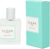 Clean Warm Baumwolle Eau de Parfum für Damen 60 ml Produktbild-Vorschau 7