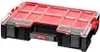 Qbrick System PRO 300 Organizér 452 x 358 x 110 mm 9 l Náhled obrázku produktu 9