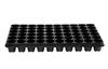 BigDean Anzuchtplatte Pro 5er Pack 60 Pflanzlöcher Ø 4,7 cm Produktbild-Vorschau 6