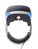 PlayStation VR +Kamera +VR Worlds (V2 CUH-ZVR2) Produktbild-Vorschau 7