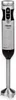 Tristar Stabmixer MX-4828 1000W Silbern Produktbild-Vorschau 4