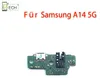 Ladebuchse für Samsung Galaxy A14 5G A146P Anschluss Produktbild-Vorschau 1