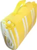 Picknickdecke 140 x 180 cm – Wasserabweisende Unterseite – Produktbild-Vorschau 4