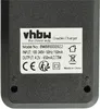 vhbw 2-Fach Akku-Ladegerät kompatibel mit L123A Li-Ion - Produktbild-Vorschau 5