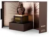 Maison Asrar Muharib Eau de Parfum Unisex 100 Ml | Perfume Vista previa de la imagen del producto 7