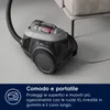 Aspirateur sans sac Electrolux EL61A4UG Animal 600 Voir les images du produit 4