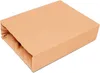 "Best for Kids Jersey Spannbettlaken 100% Baumwolle, Produktbild-Vorschau 1