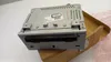 Original FORD Fiesta 2008-2019 Multimedia Haupteinheit Produktbild-Vorschau 1