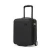 Walizka na bagaż podręczny CabinFly Cruisair 40x30x20cm do Podgląd zdjęcia produktu 1