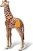 Ravensburger 00359 - Tiptoi Spielfigur: Giraffenjunges Produktbild-Vorschau 1