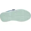 Superfit Mädchen Halbschuh blau Größe EUR 29 Produktbild-Vorschau 22