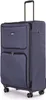 Stratic carrello Bendigo Light + Trolley Navy blu scuro Anteprima dell’immagine prodotto 3