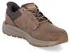 Skechers Slip-Ins: Slade Ultra - Ronan  Veterschoenen Laag Productafbeelding-voorbeeld 16