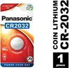 Batterien Lithium 3V CR 2032 1 St Produktbild-Vorschau 9