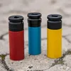 Kraft Steckschlüssel 903 SPC/3, 1/2" (mehrfarbig, mit Produktbild-Vorschau 17