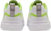 Hummel Hallenschuhe Uruz 2.0 Unisex Produktbild-Vorschau 23