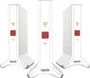 FRITZ! Mesh Set 4200 3er-Set, Repeater, (3x  FRITZ!Repeater Produktbild-Vorschau 14