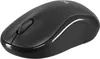 Logitech MK295 Silent graphite Wireless Combo Produktbild-Vorschau 4