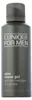 Clinique Homme Gel de rasage à l'aloès 125ML Voir les images du produit 9