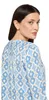 Blusenshirt Produktbild-Vorschau 7