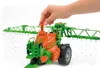 Opryskiwacz zaczepiany Bruder Amazone UX 5200 Podgląd zdjęcia produktu 13