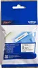 brother M Tape M K221 Schriftbandkassette Bandbreite: 9 mm Produktbild-Vorschau 4