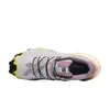 Chaussures Salomon speedcross 6 L47466000 Voir les images du produit 4