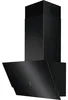 Electrolux Series 600 Hob2Hood 60 cm, Black, 575 m³/h, Produktbild-Vorschau 7