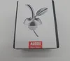 Alessi Ausgiesser für Olivenöl Fior d'olio, Edelstahl Produktbild-Vorschau 3