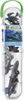 COLLECTA Animaux aquatiques 1, 12 pièces Voir les images du produit 9