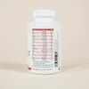 MITOCHONDRIEN FORMULA SPORT MITOcare, 240 St. Kapseln Produktbild-Vorschau 2
