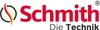 Schmith Gartenschlauch 30 m 1/2 Zoll Wasserschlauch robust Produktbild-Vorschau 2