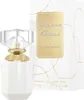 Chopard, Sparkling Love, Eau De Parfum, Pour Femme, 50 ml Voir les images du produit 2