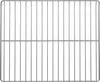 Browin Rost Für Elektrischen Räucherofen Dragon 330275 Produktbild-Vorschau 2