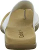 Gabor 03-700 Scarpe Donna Mules Punta separata, Numero di Anteprima dell’immagine prodotto 32
