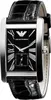 Orologio Emporio Armani da uomo - AR0143 Anteprima dell’immagine prodotto 2